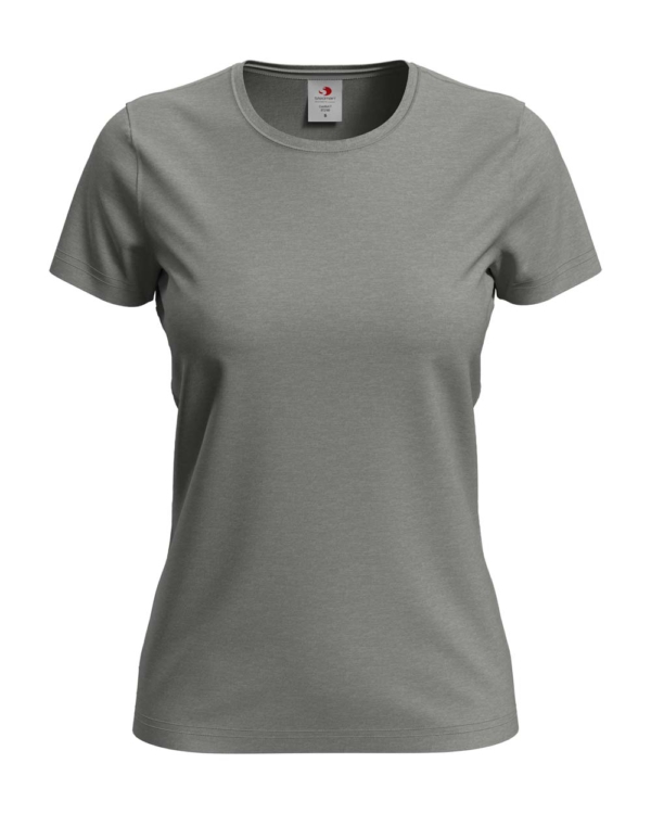 Comfort-T – Bild 3