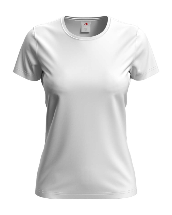 Comfort-T – Bild 4