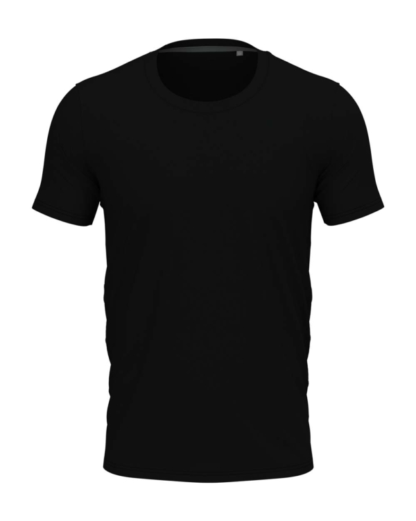 Stretch-T – Bild 4
