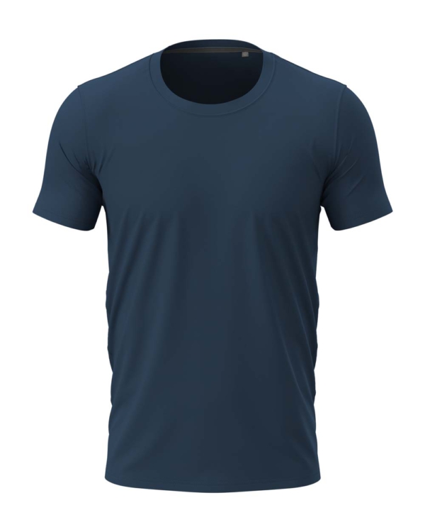 Stretch-T – Bild 5