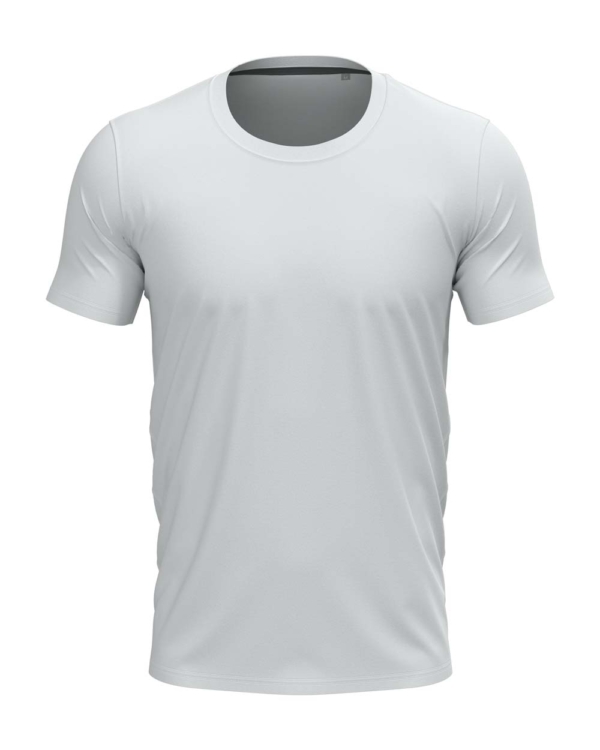 Stretch-T – Bild 3