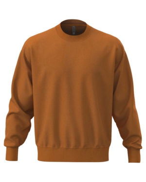 Heavyweight Sweatshirt