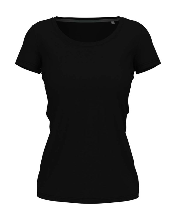 Stretch-T – Bild 4