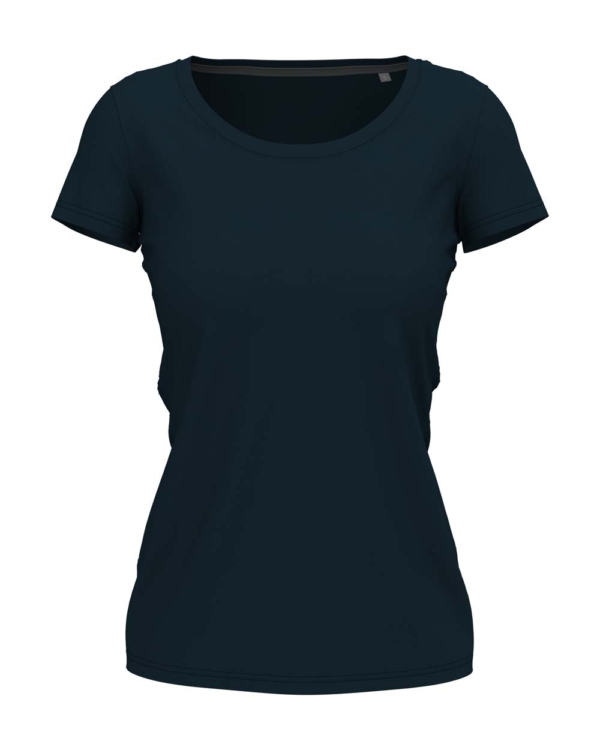 Stretch-T – Bild 6