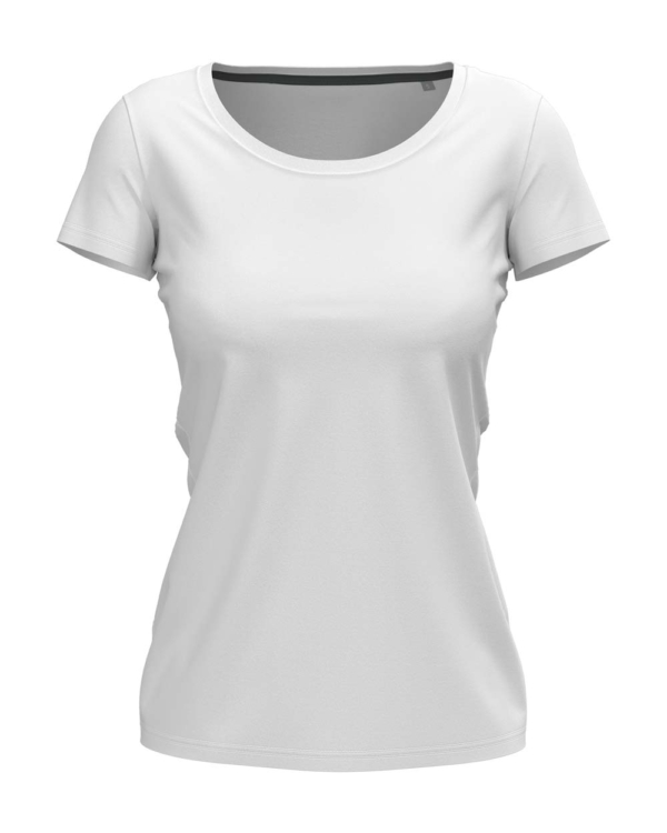 Stretch-T – Bild 3