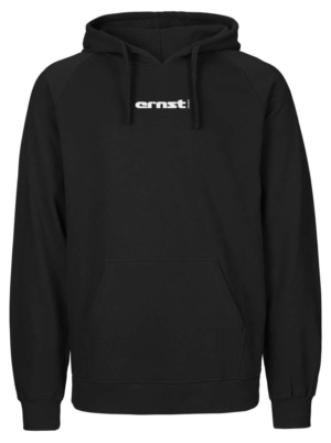 Sweat Hoodie Classic 4400