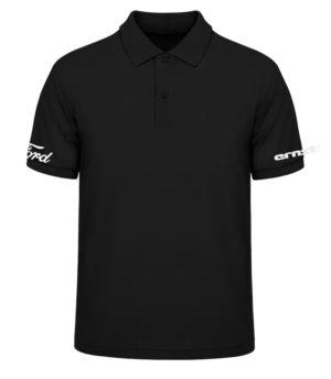 Polo Stretch 9640