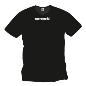 T-Shirt - ST2100 Baumwolle