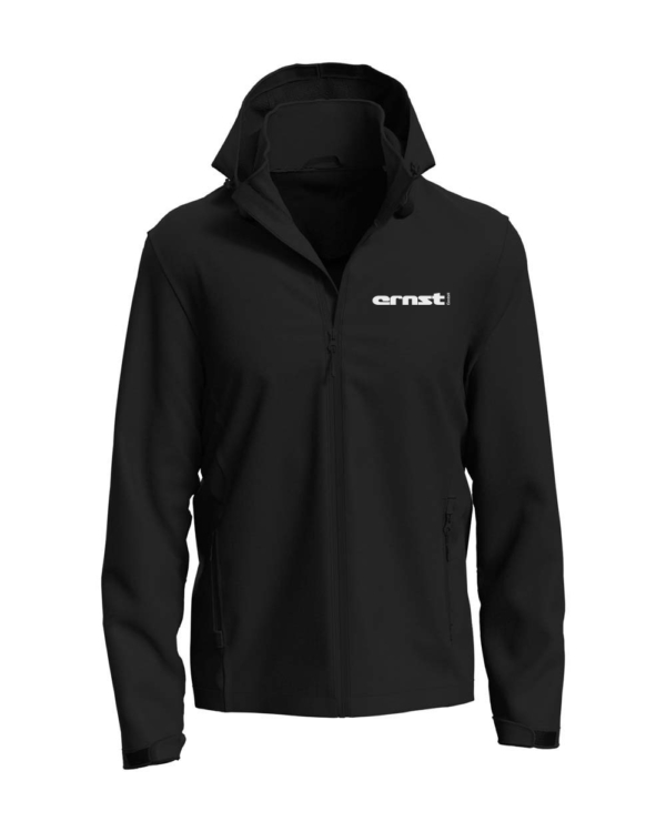 Softshell Jacke Lux 5440