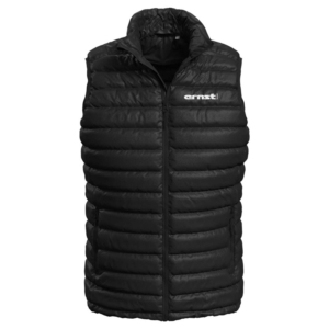 Vest Lux 5430